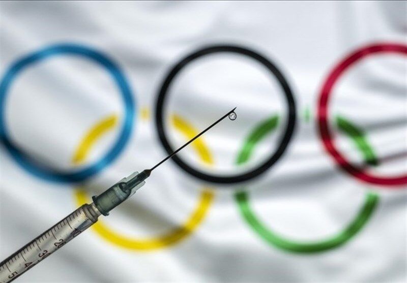 ارسال فهرست ورزشکاران المپیکی برای تزریق واکسن کرونا