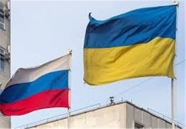 اعلام آمادگی آمریکا برای گفت‌وگو با روسیه درباره اوکراین
