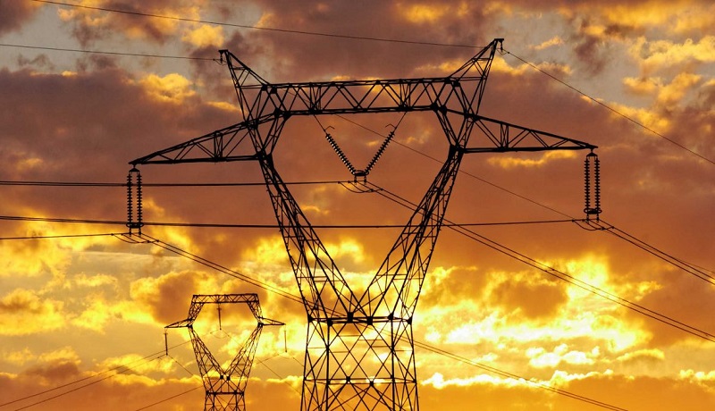 ارائه پیشنهاد افزایش تعرفه برق در پیک بحرانی
