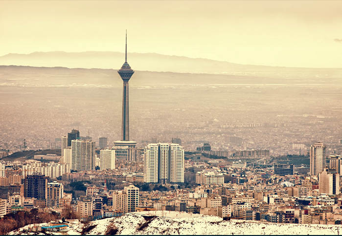 مقایسه هزینه زندگی در تهران با سایر شهر‌های جهان
