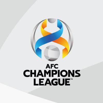 ۵۰ هزار دلار پاداش هر پیروزی در لیگ آسیا