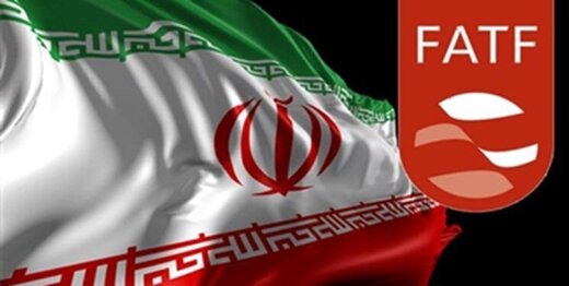 درخواست ویژه آخوندی از روحانی در روز بررسی FATF در مجمع تشخیص
