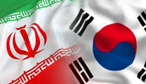 پیشنهادی از سوی تهران برای سفر نخست‌وزیر کره‌جنوبی به ایران مطرح نشده است