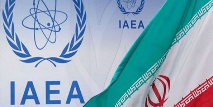 آژانس اقدام جدید ایران در کارخانه ساخت صفحات سوخت اصفهان را نقض جدیدی در برجام دانست