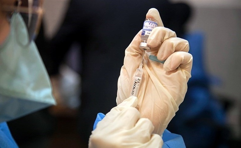 آخرین خبر‌ها از ۴ واکسن ایرانی کرونا