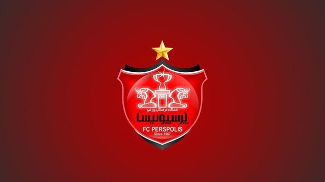 پرسپولیس ‌پس‌از ساعت‌ها معطلی به هتلش در «گوآ» رسید