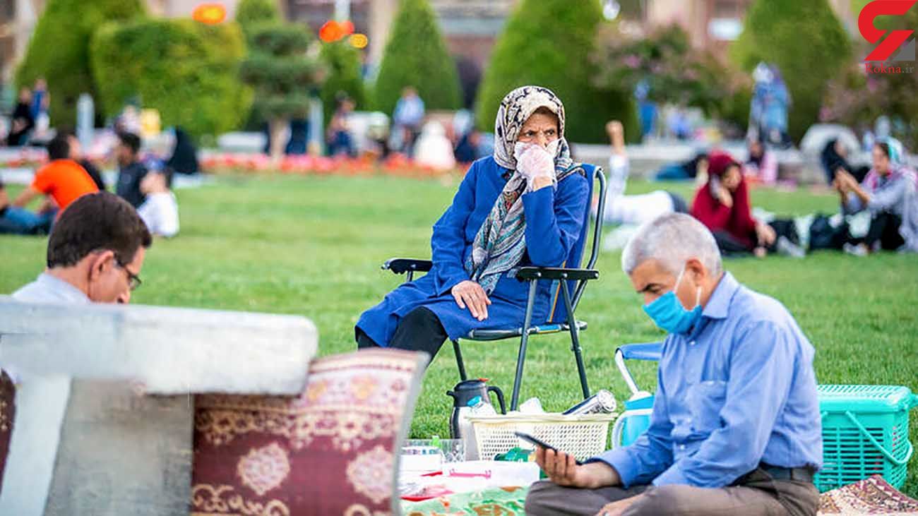 مابه التفاوت افزایش حقوق بازنشستگان تامین اجتماعی چه زمانی واریز می‌شود؟