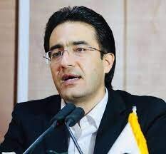 هیچ مشکلی در ترخیص خوراک مرغ نیست