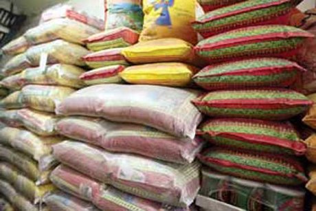 جزئیات افزایش ۱۵۰ درصدی قیمت برنج