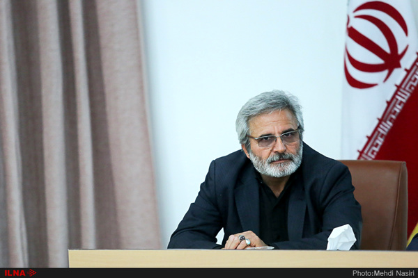 جبهه اصلاحات ایران واجد تمام مولفه‌های یک مجموعه انتخاباتی است