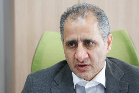 دبیرکل اتاق بازرگانی ایران و عراق خبر داد:پول‌های بلوکه شده ایران در عراق آزاد می‌شود