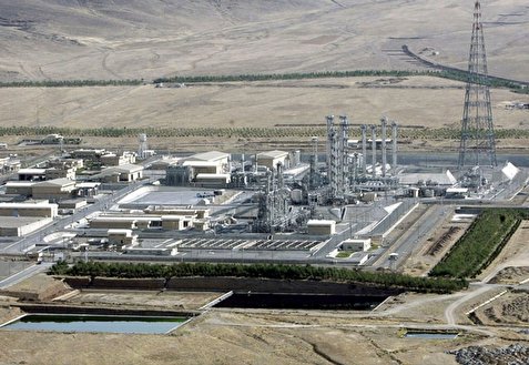 دومینوی تروریسم اسرائیلی؛ صبر استراتژیک ایران