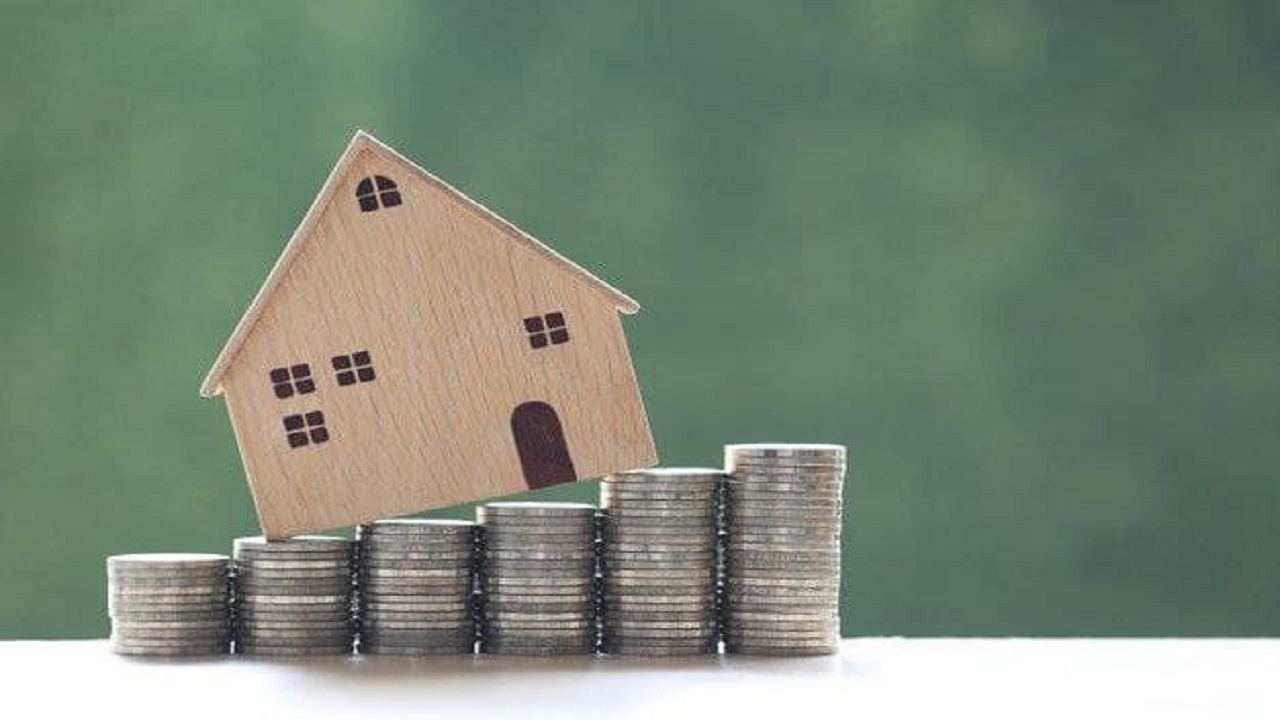 قیمت آپارتمان در تهران؛ ۲۳ فروردین ۱۴۰۰ قیمت آپارتمان در تهران؛ ۲۳ فروردین ۱۴۰۰