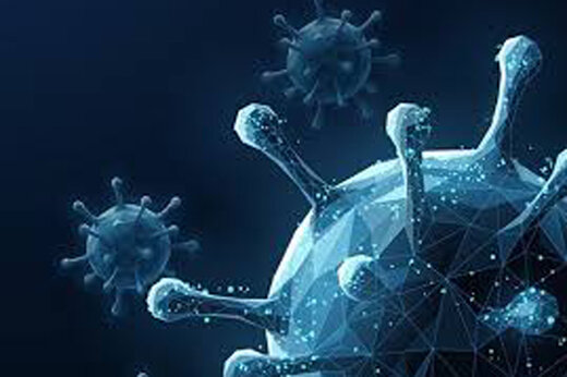 اطلاعات تازه از ویروس کرونا: مانند دود است؛ معلق در هوا