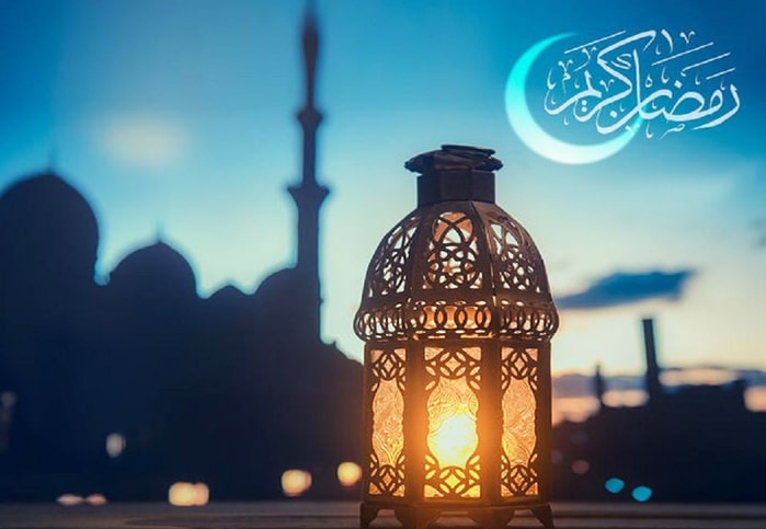 بهار قرآن؛ فرصتی که نباید از دست داد