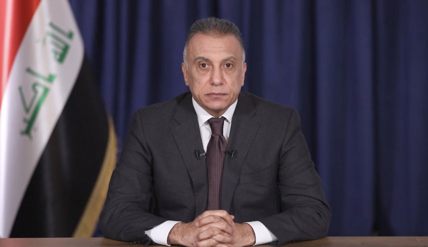 اربیل: حمله به فرودگاه با پهپاد بمب‌گذاری شده بود