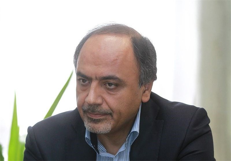 ابوطالبی: باید به سمت مذاکره مستقیم با آمریکا برویم