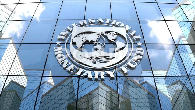 منابع ارزی ایران ۱۱۵ میلیارد دلار اعلام شد منابع ارزی ایران ۱۱۵ میلیارد دلار اعلام شد