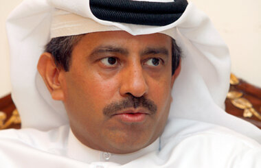 پیش‌بینی کارشناس قطری از درخشش فولاد در فصل جاری لیگ قهرمانان