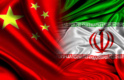 پشت پرده امضای سند همکاری ایران و چین چه بود؟