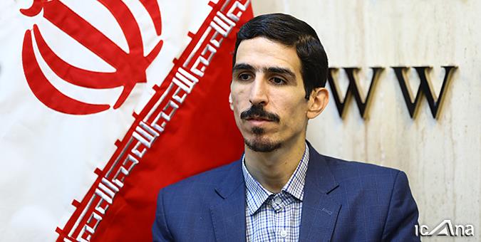 شاخصهای نامزدهای رییس جمهوری از نظر شریعتی نیاسر شاخصهای نامزدهای رییس جمهوری از نظر شریعتی نیاسر