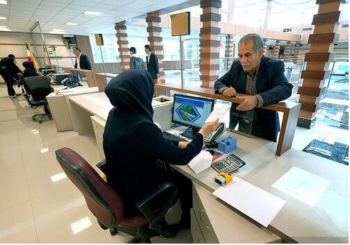 مسافران کرونایی شناسایی نمی‌شوند