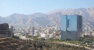 بانک مرکزی قیمت انواع ارز