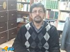 ناشران در سراشیبی گرانی کاغذ