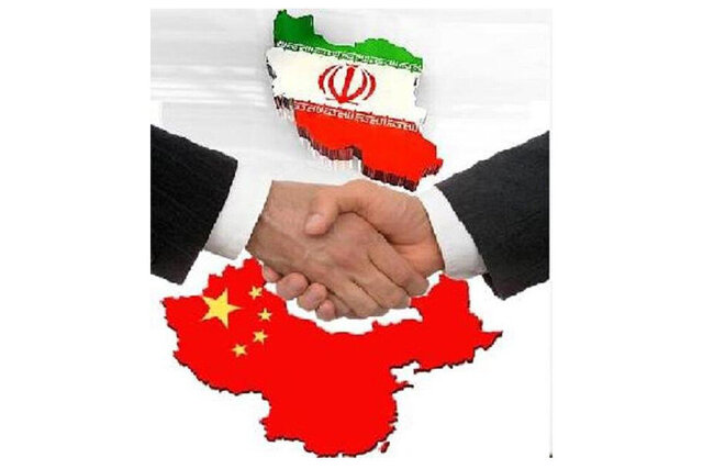 برنامه همکاری جامع ایران و چین حاوی چه مفاد و محتوایی است؟