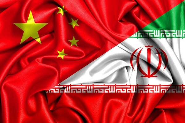 سند ایران و چین یک موافقتنامه نیست/ انتشار سند الزام قانونی ندارد