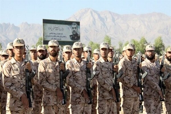 فراخوان مشمولان متولد سال ۱۳۸۲ برای تعیین تکلیف فراخوان مشمولان متولد سال ۱۳۸۲ برای تعیین تکلیف