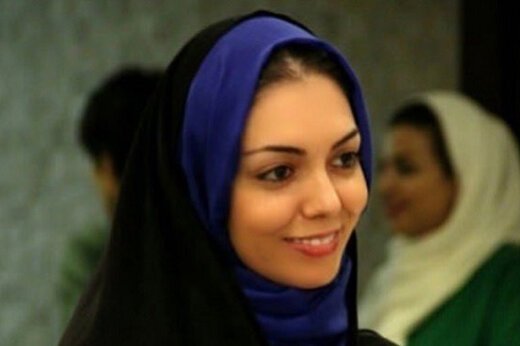 دایی آزاده نامداری: مرگ خواهرزادهام در اثر قتل یا خودکشی نبوده است دایی آزاده نامداری: مرگ خواهرزادهام در اثر قتل یا خودکشی نبوده است