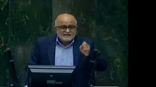 رحمانی: اشتغال جوانان به عنوان اولویت در لایحه بودجه ۱۴۰۱ مورد توجه قرار گرفته است
