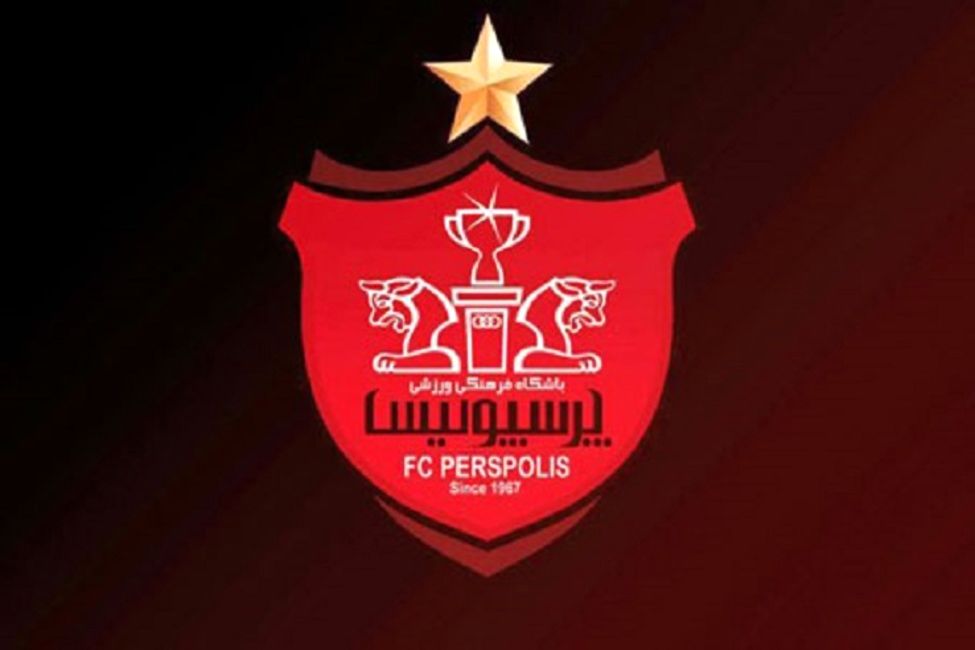 گزینه نام آشنا براى نقل و انتقالات زمستانى 'پرسپولیس'