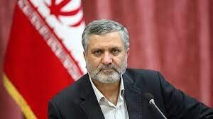 مصوبات سفر استانی رئیس جمهور به خوزستان رصد می‌شود