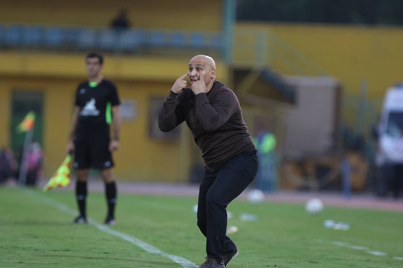 نفت آبادان