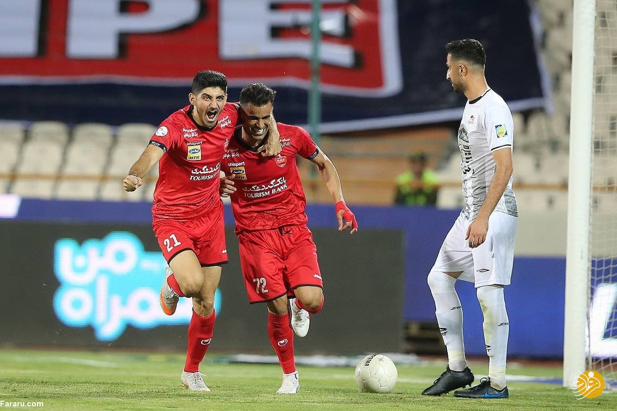 کرمانی&zwnj;مقدم