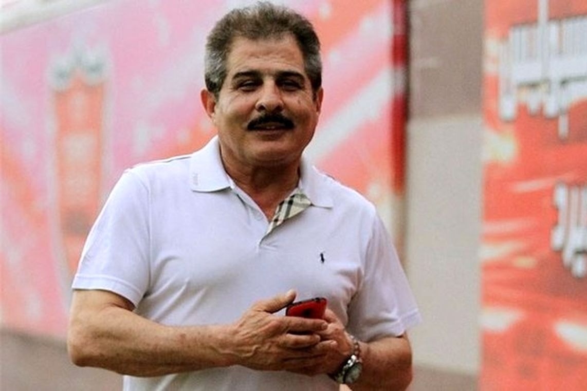 لیگ قهرمانان آسیا