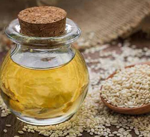 عرضه روغن سهمیه‌ای می‌شود