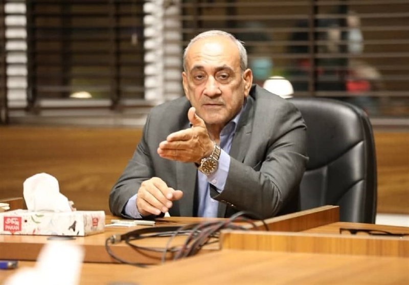 گرشاسبی