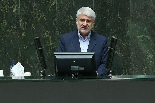 فرهنگی