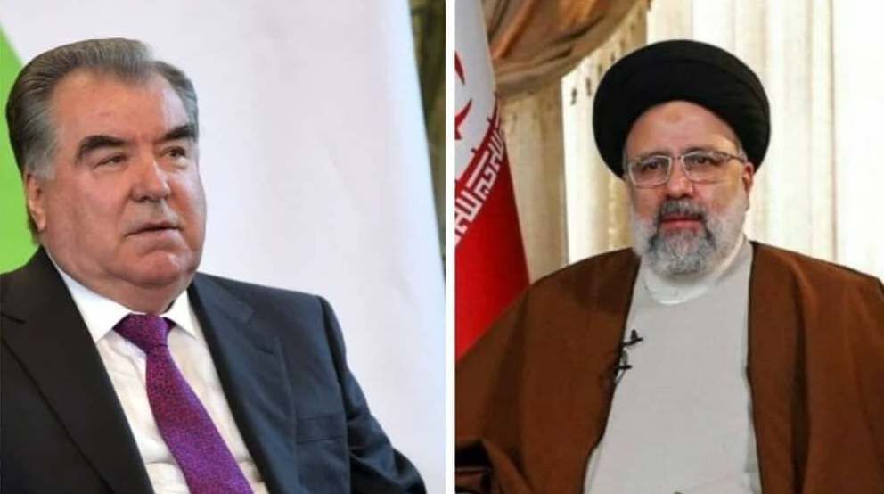 رئیس جمهور