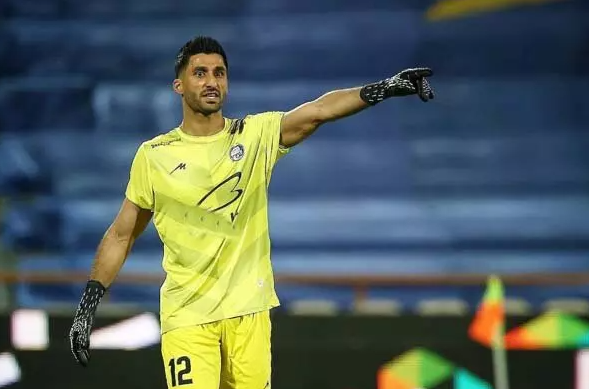 چند بازیکن از لیست مجیدی خارج میشوند؟ فرهاد مجیدی