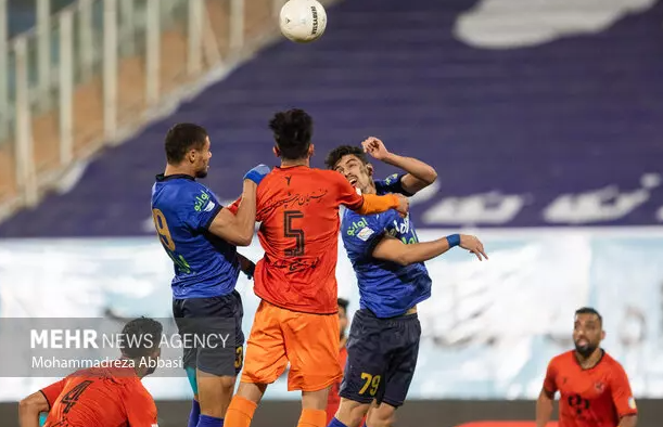 چند بازیکن از لیست مجیدی خارج میشوند؟ چند بازیکن از لیست مجیدی خارج میشوند؟