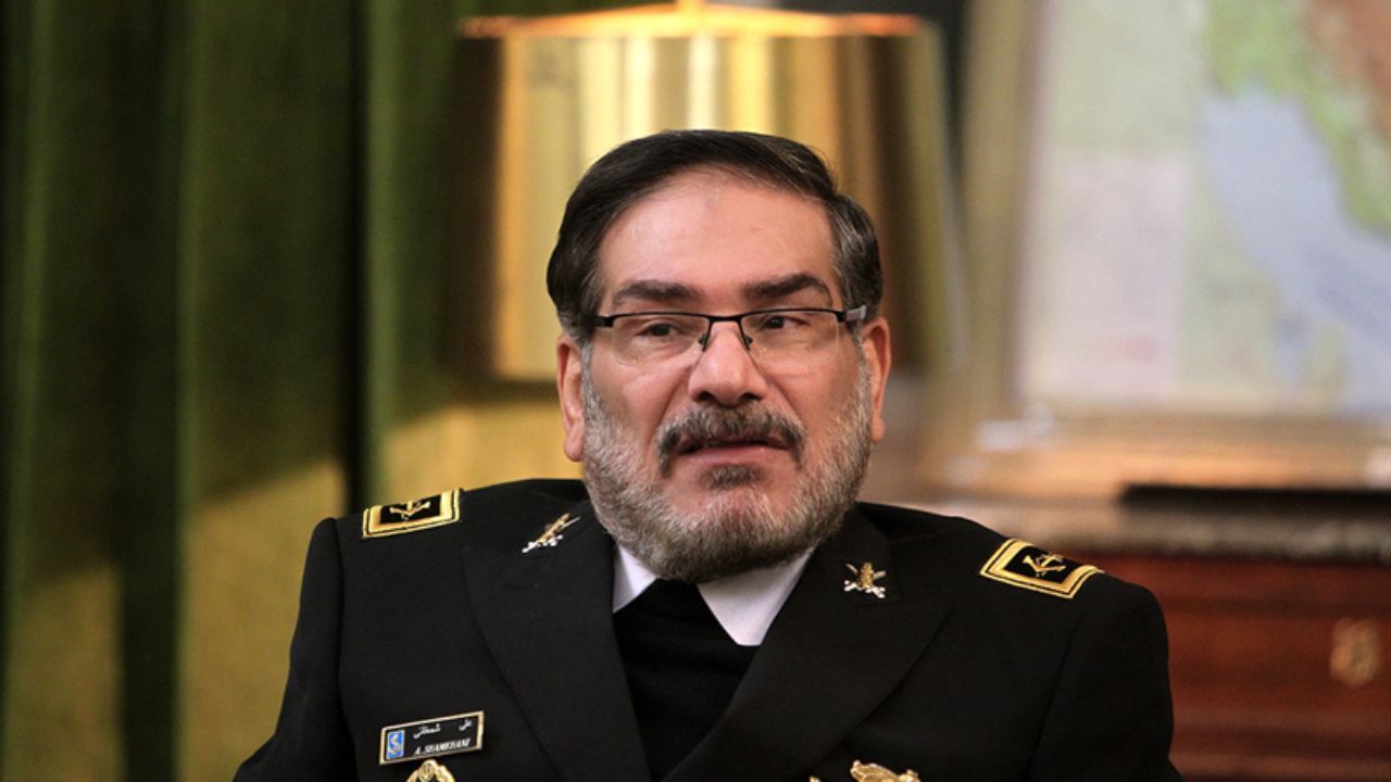 ایران و چین