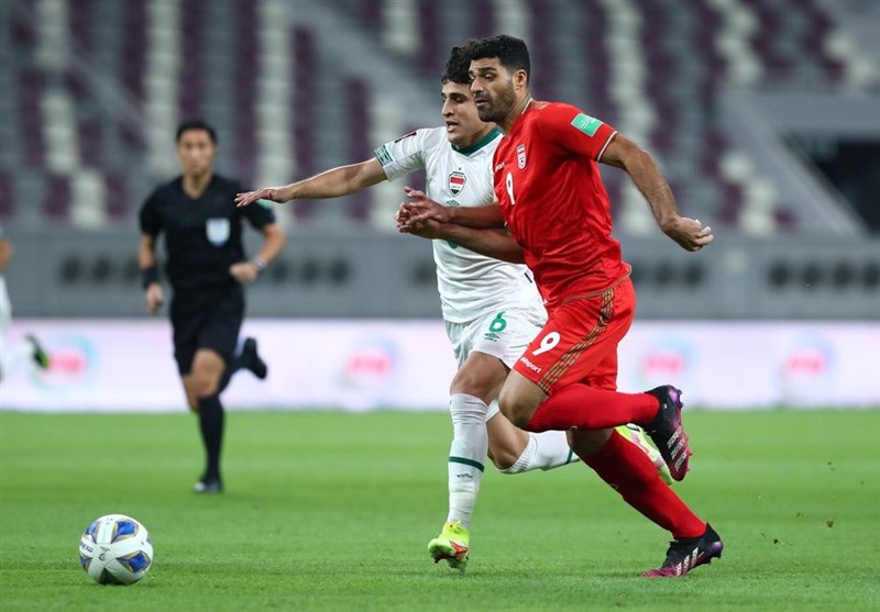 ایران