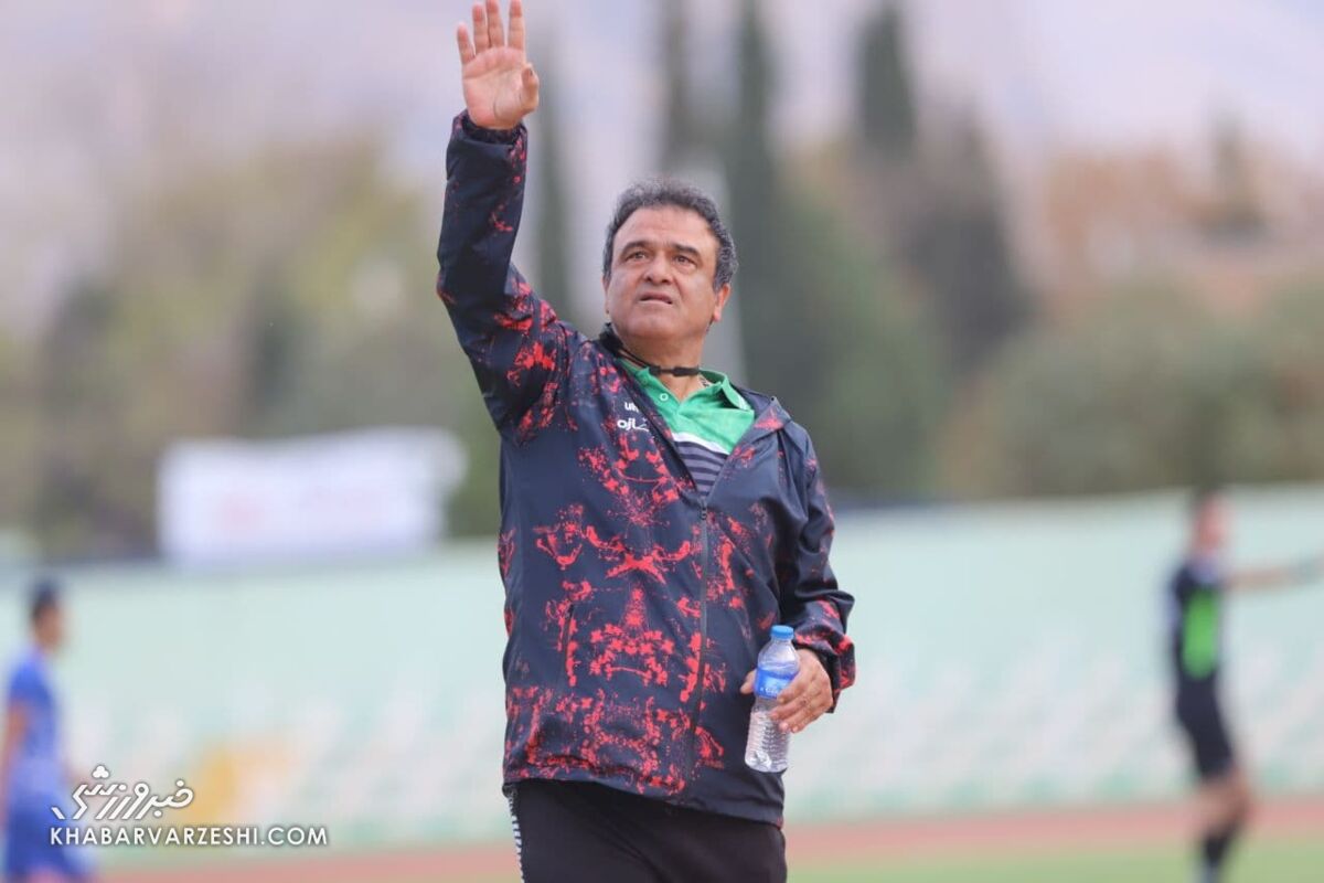 کرمانی مقدم