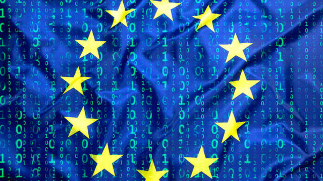 جریمه‌های نقض حریم خصوصی در اتحادیه اروپا 