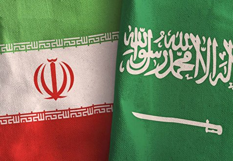 دستمالچیان: شروع روابط تهران و ریاض، زیر سایه مذاکرات وین نیست