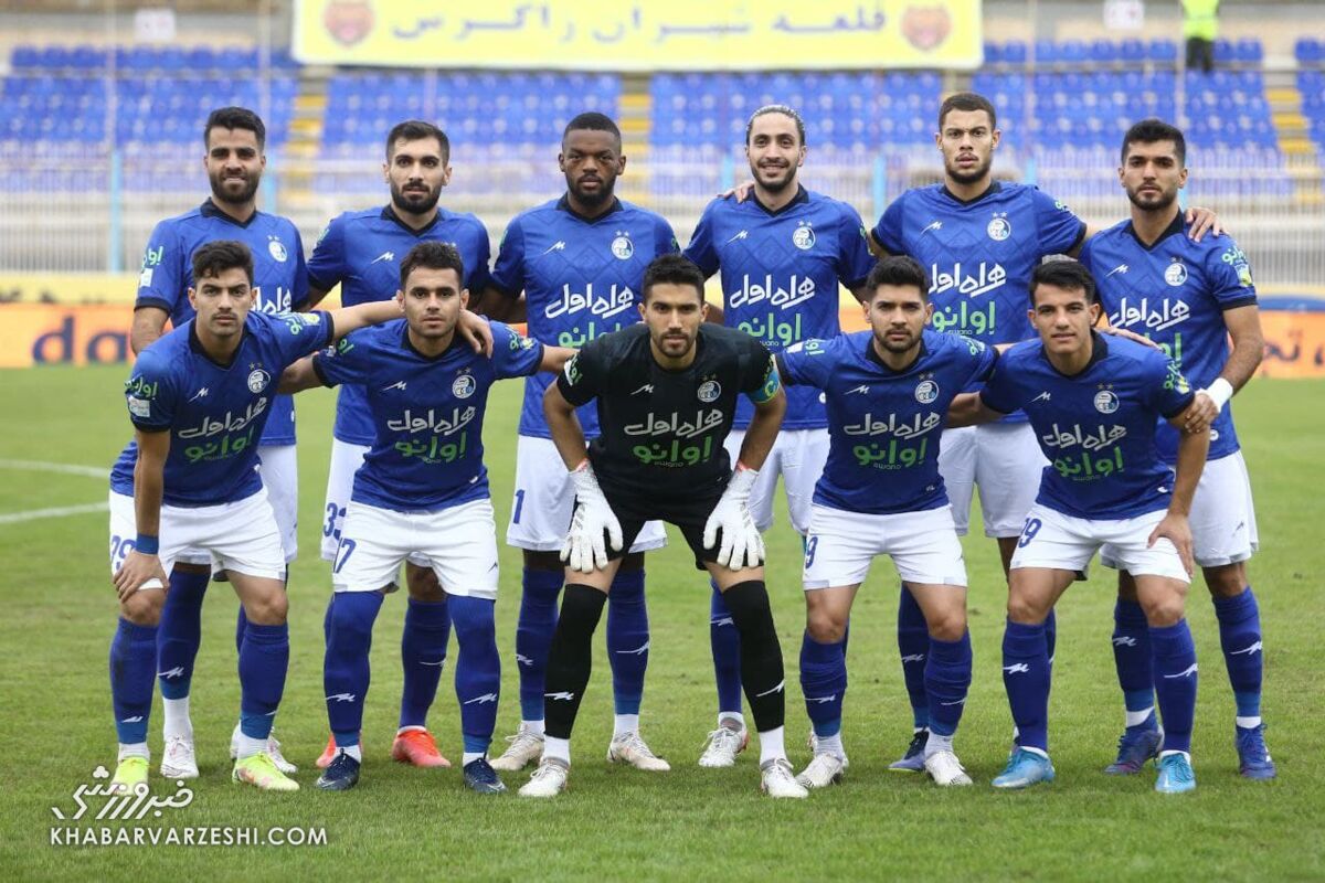 لیگ قهرمانان آسیا